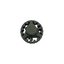 Twist Clicker