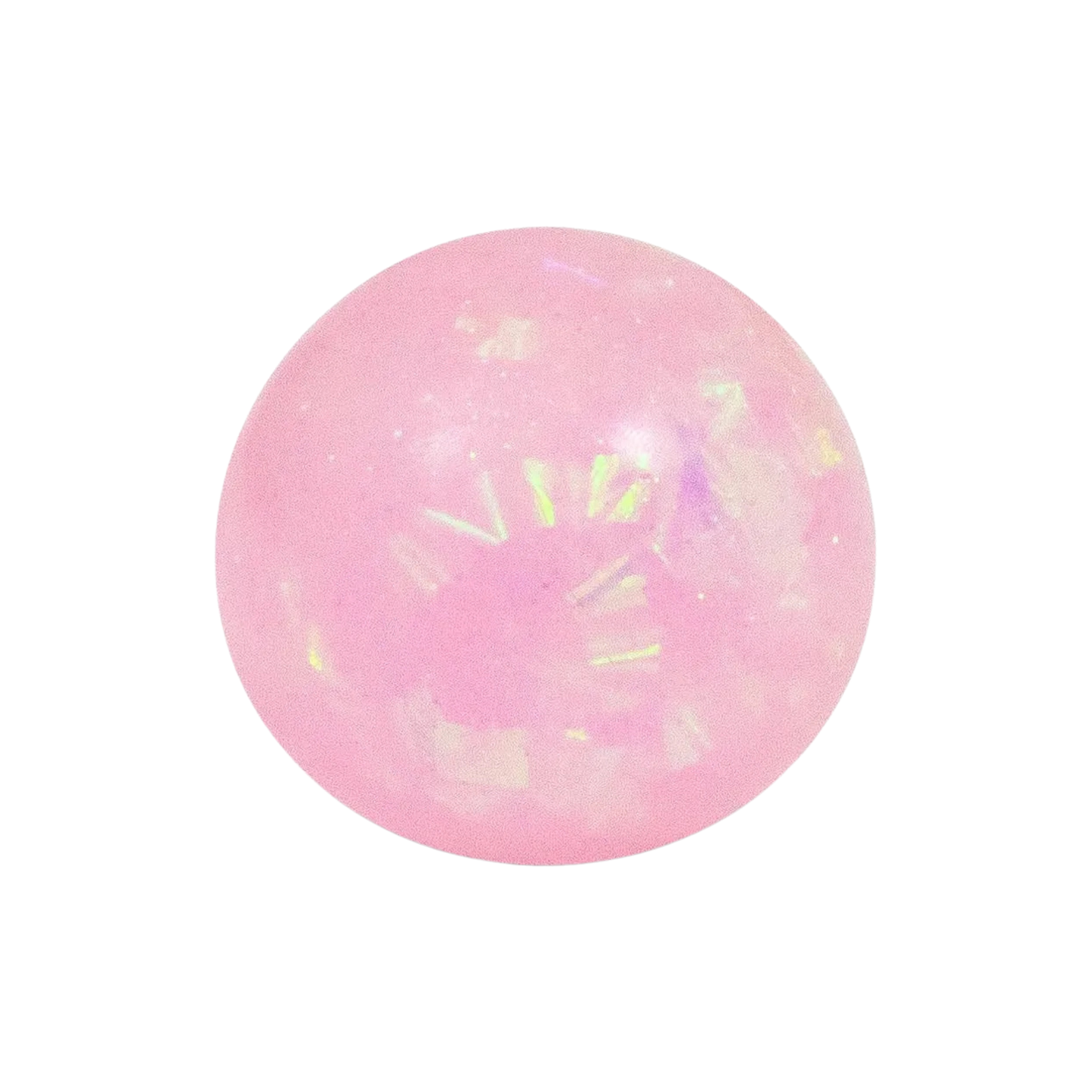 Unicorn Squishy Balls