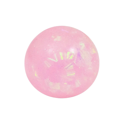 Unicorn Squishy Balls