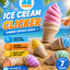3dFidgets Ice Cream Clicker - Summer Event