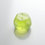 Coco squish coconut oil filled squishy yellow colour