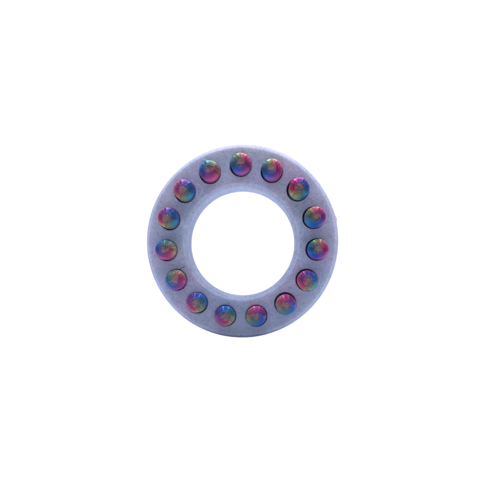 Push Fidget