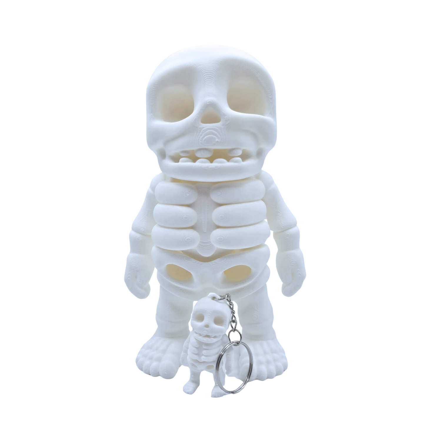 XL Animal Toys