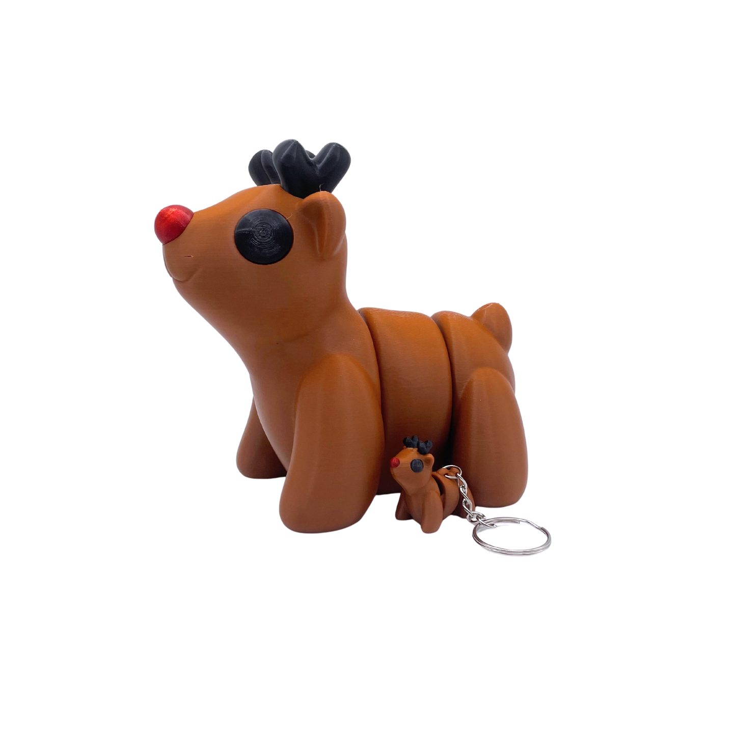 XL Animal Toys