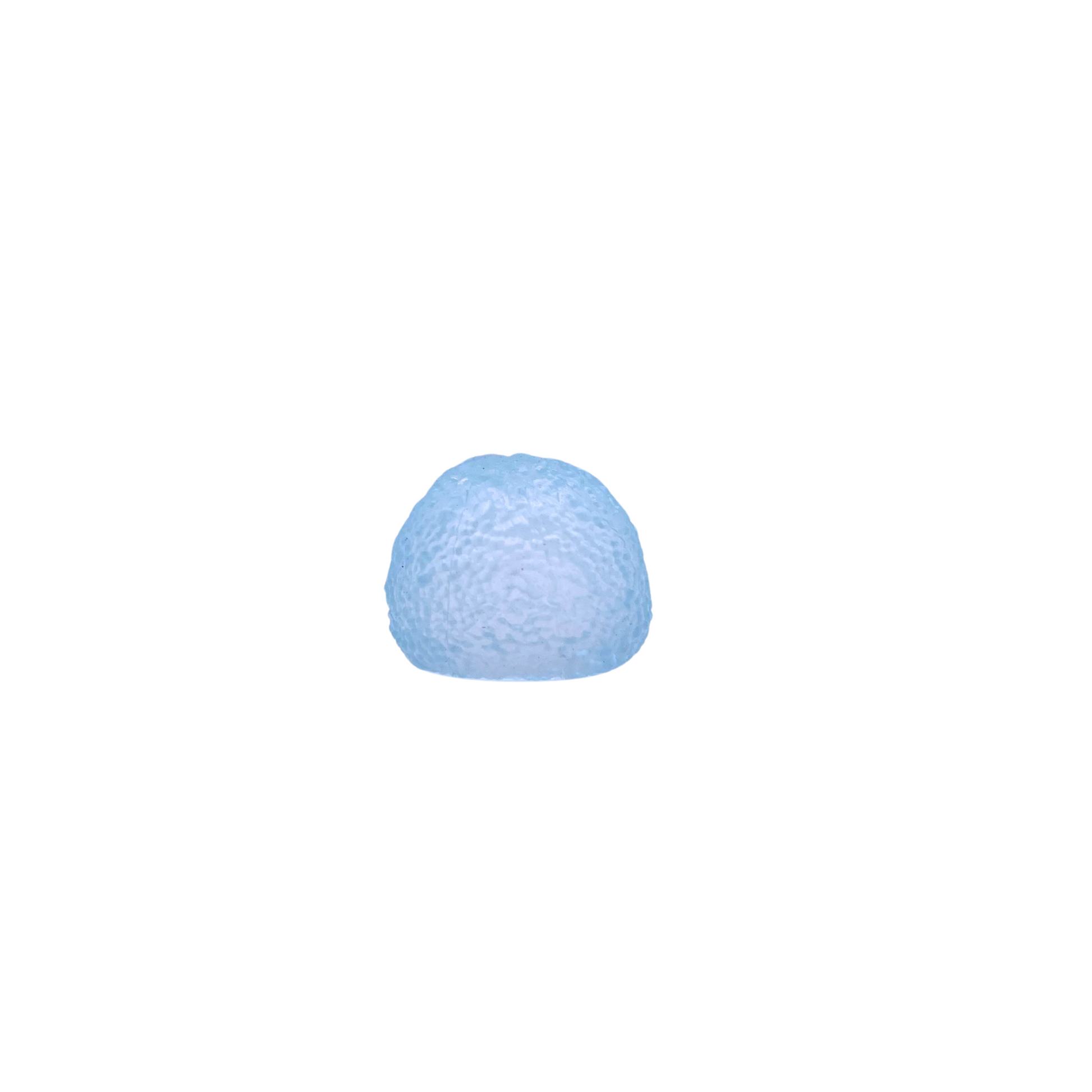 Maltose Stress Balls Mini