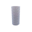 Art Deco Vase