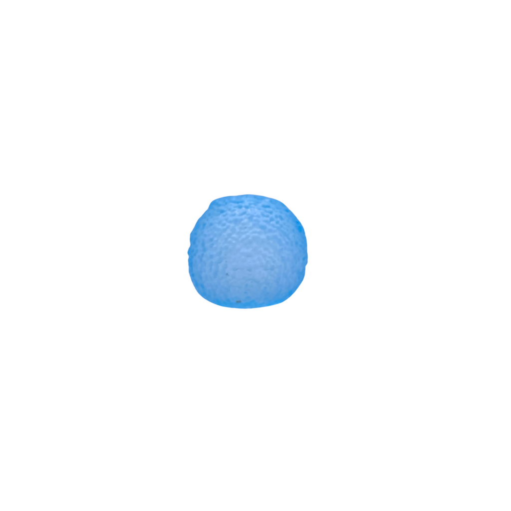 Maltose Stress Balls Mini