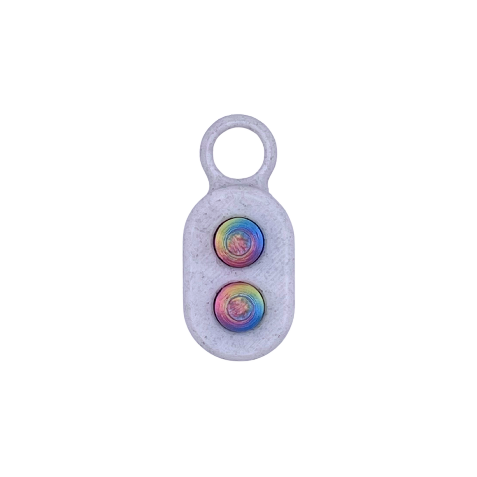 Push Fidget