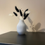 Westland Vase