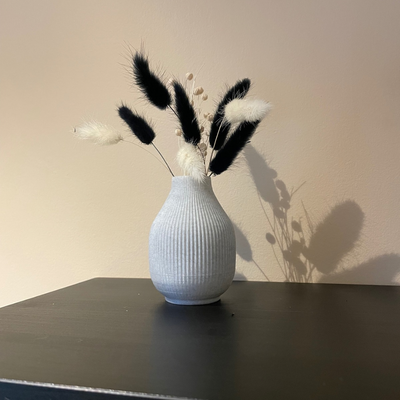 Westland Vase