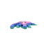 Magic Dragon