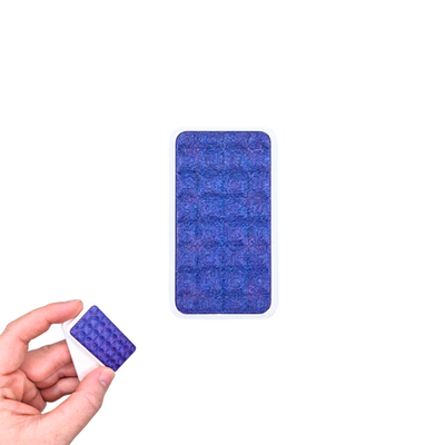 Magnetic Slider