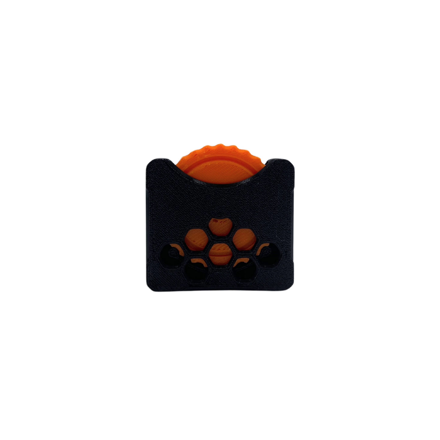 Gear Clicker