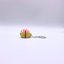 Pufferfish Keyring