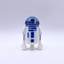 R2D2 ASMR clicker fidget toy