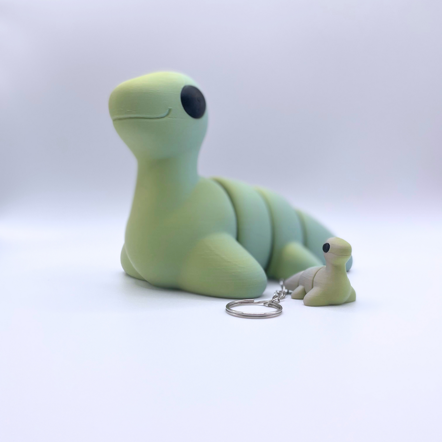 XL Animal Toys