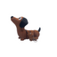 XL Animal Toys