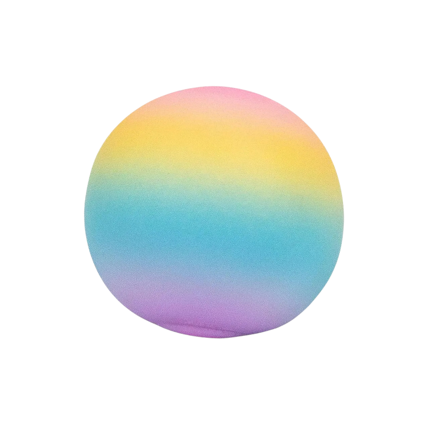 Unicorn Squishy Balls