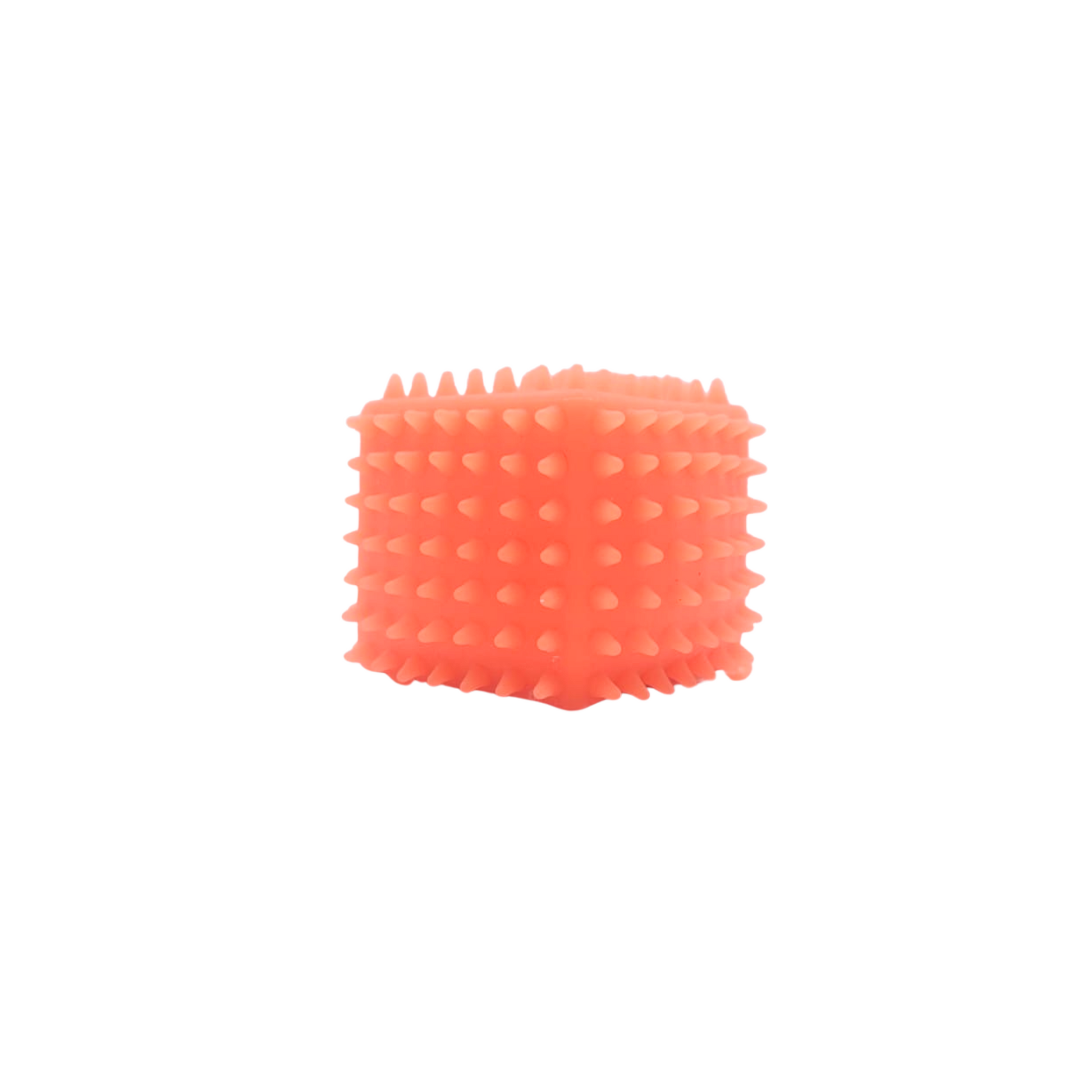 Squishy Shapes