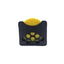 Gear Clicker