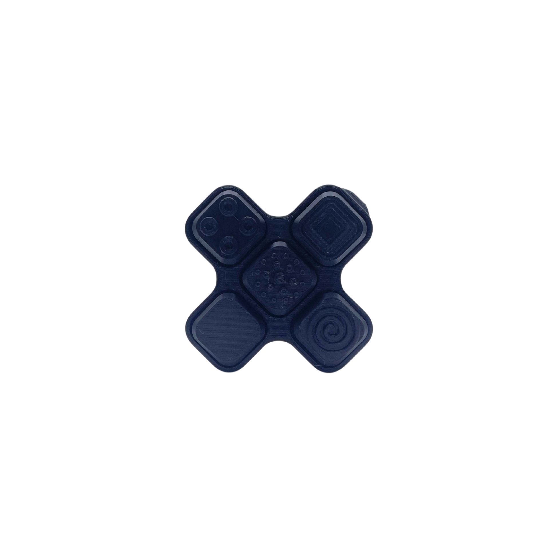 Texture Clicker