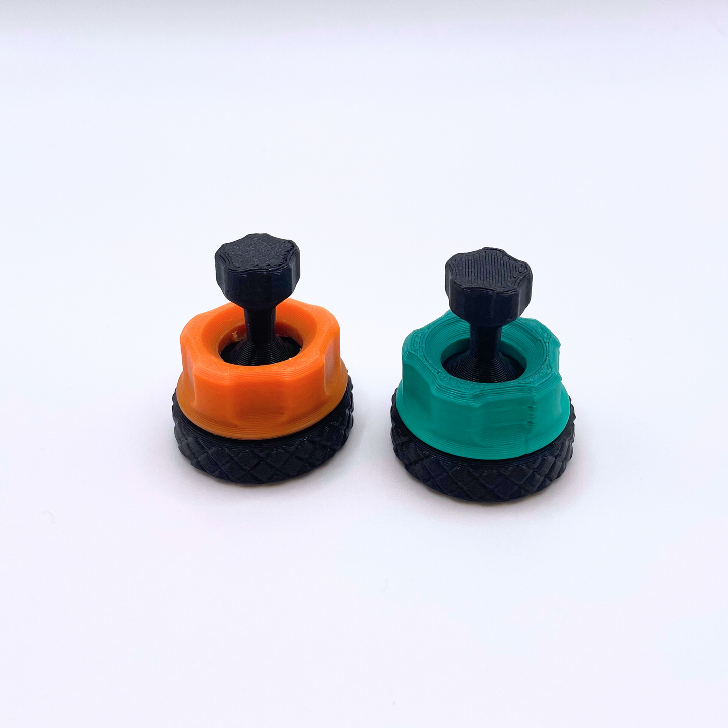 Joystick Fidget