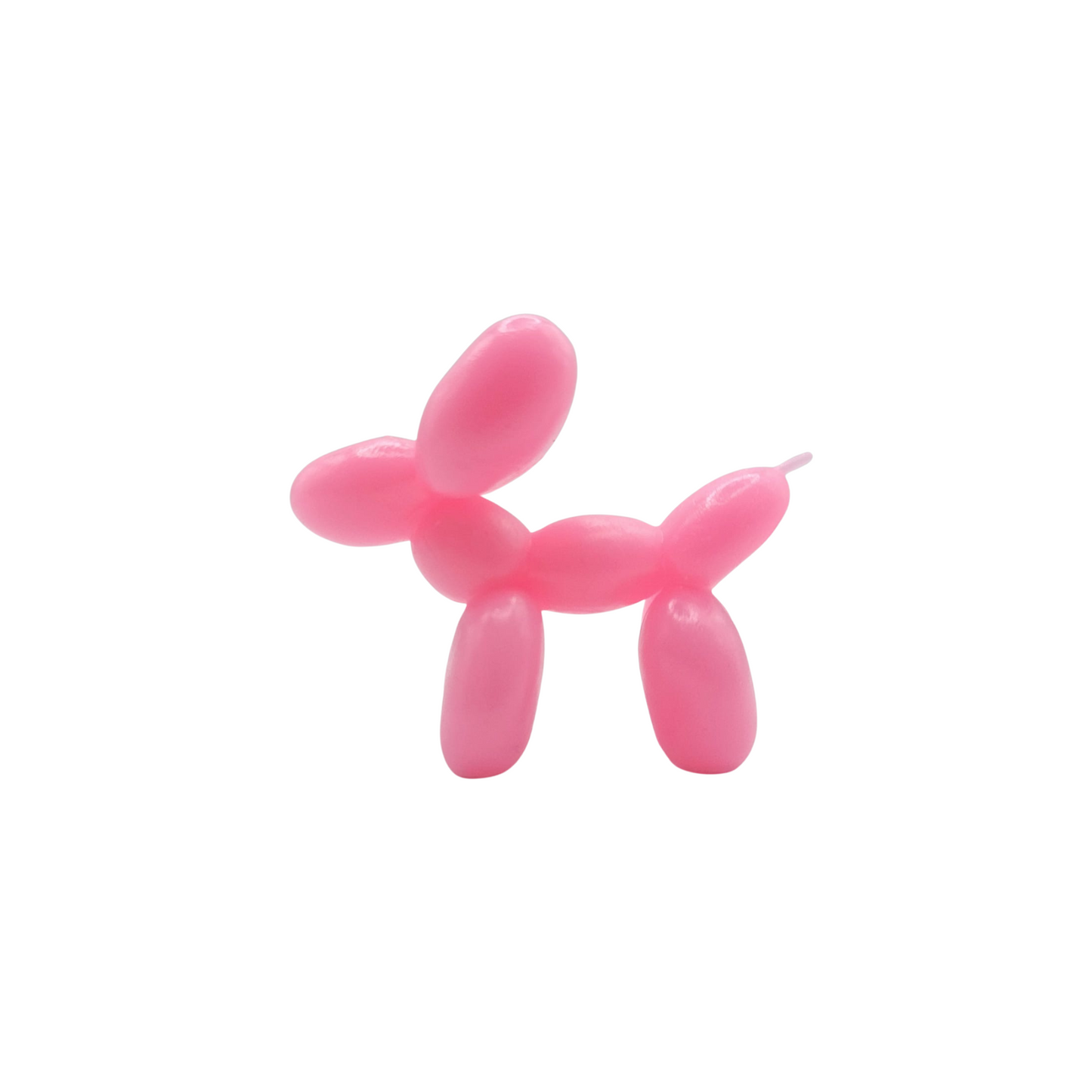 Ballon Dog Squishy