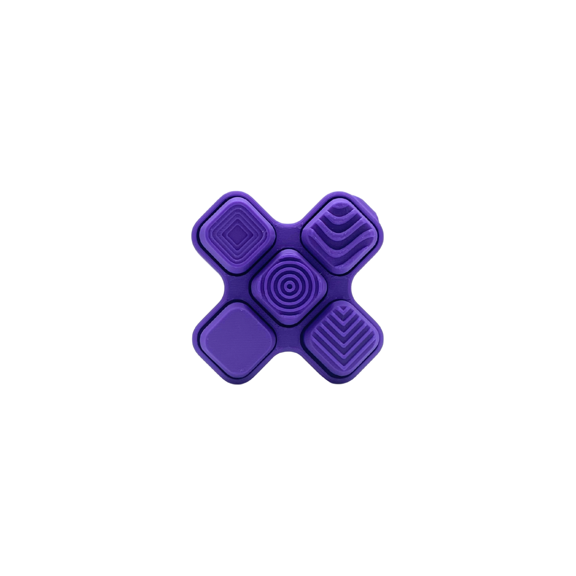 Texture Clicker