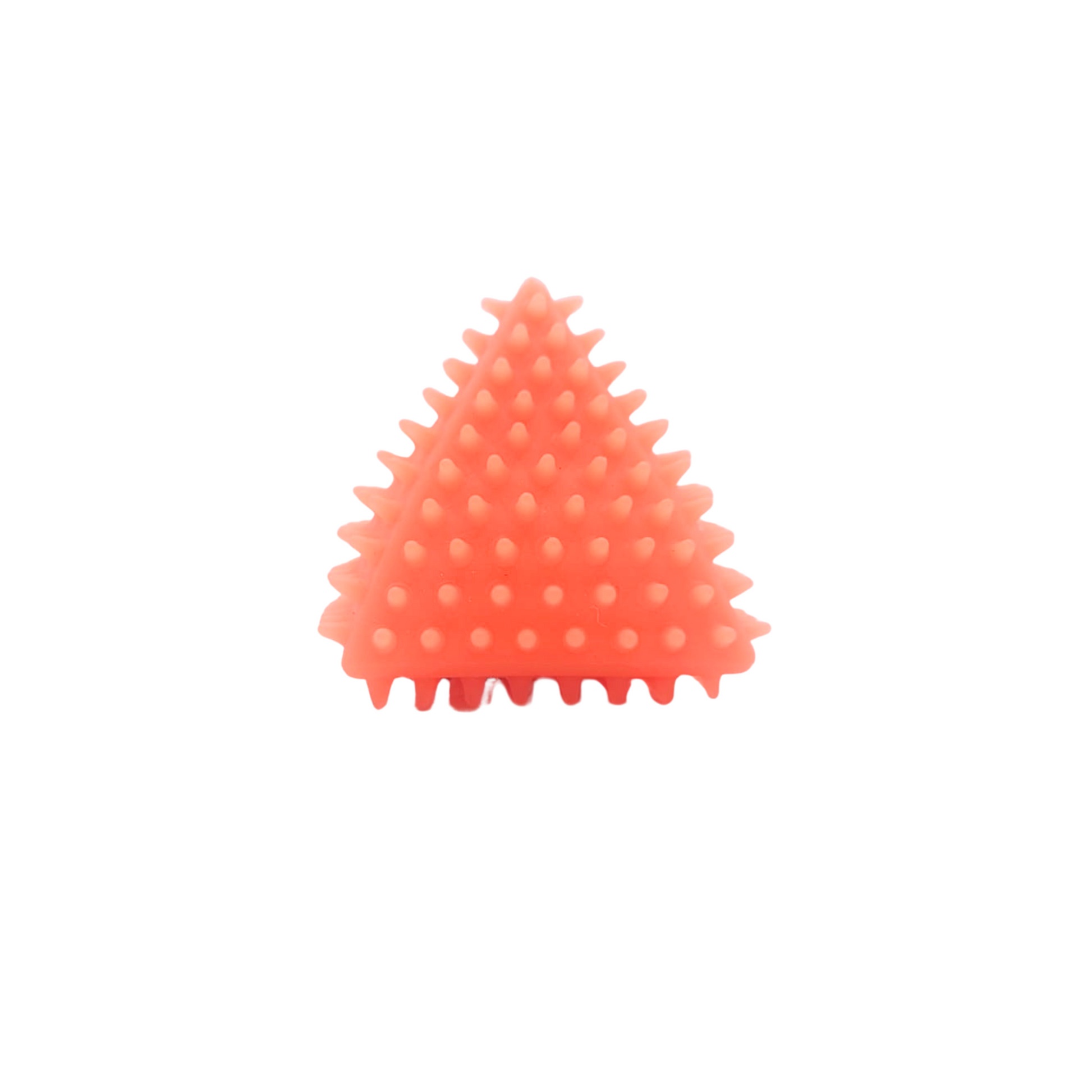 Squishy Shapes