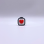 Pictogram Clickers fidget toys with crisp ASMR clicks, unique designs for stress relief, focus, and sensory satisfaction.