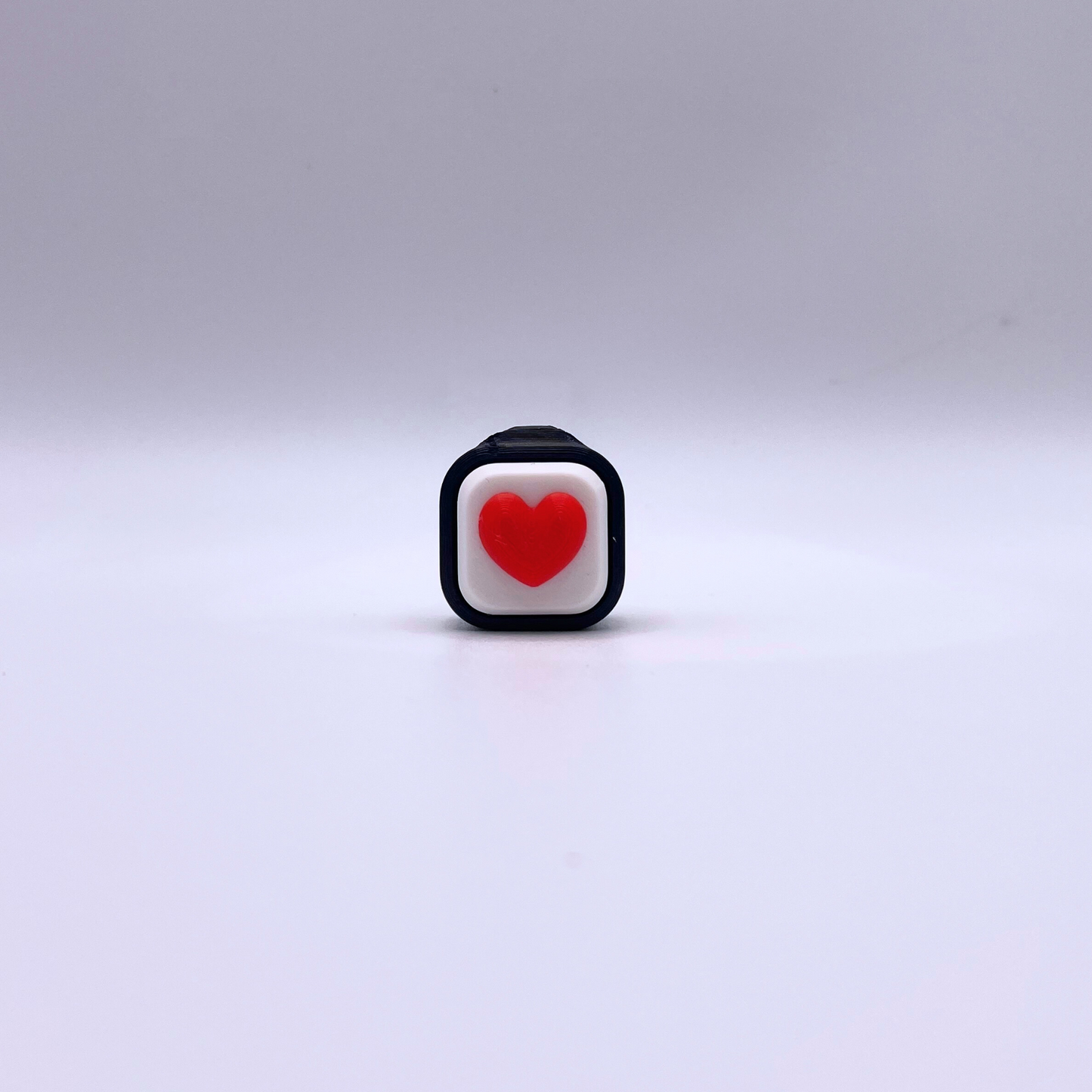 Pictogram Clickers fidget toys with crisp ASMR clicks, unique designs for stress relief, focus, and sensory satisfaction.