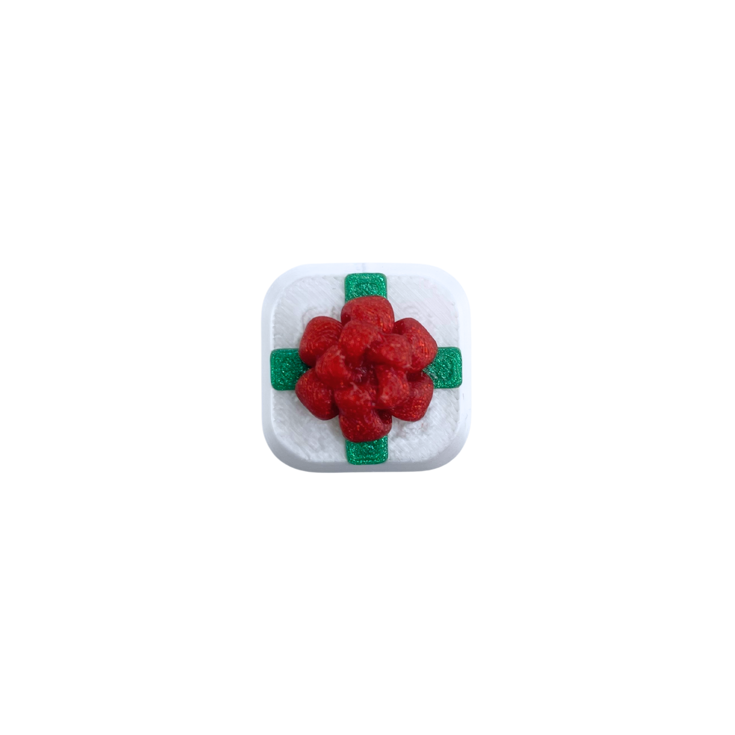 Christmas Jazzy Clicker