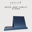 Book & Tablet Stand