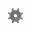 Gear Spinner
