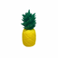 Pineapple Spiral Fidget