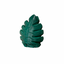 Monstera Leaf Vase