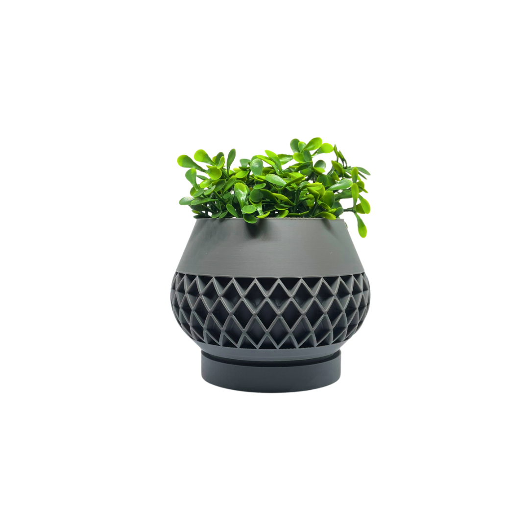 Nova Plant Pot