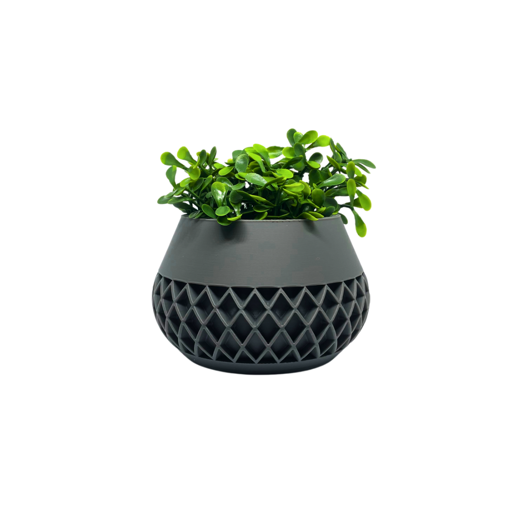 Nova Plant Pot