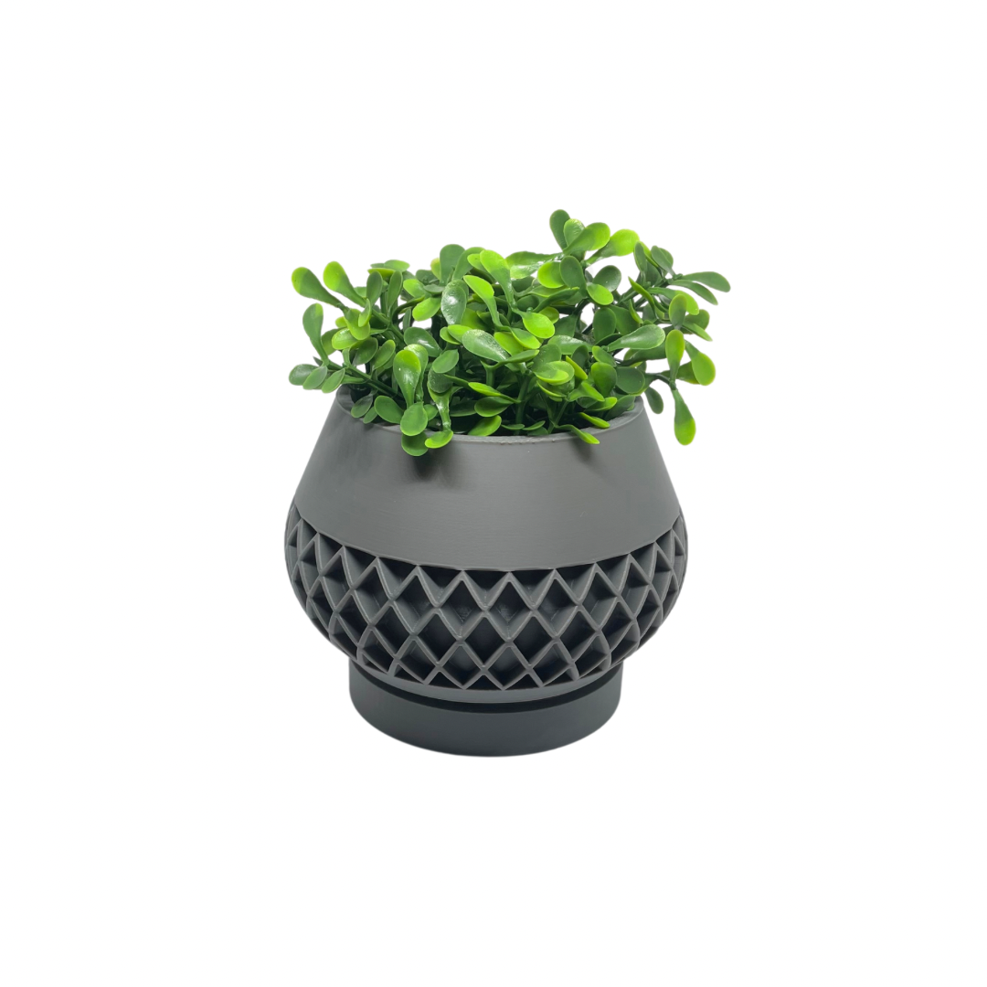 Nova Plant Pot