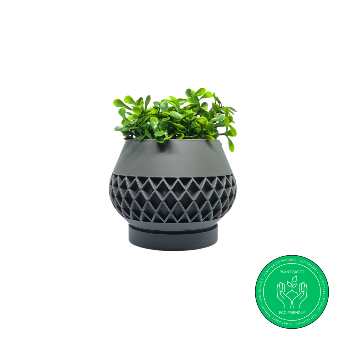 Nova Plant Pot