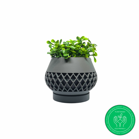 Nova Plant Pot