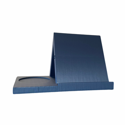 Book & Tablet Stand