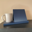 Book & Tablet Stand