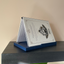 Book & Tablet Stand