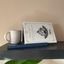 Book & Tablet Stand