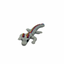 Air Rainbow Dragon Keyring