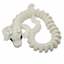 Glow Dragon Toy