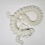 Glow Dragon Toy