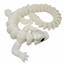 Glow Dragon Toy