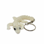 Glow Dragon Keyring